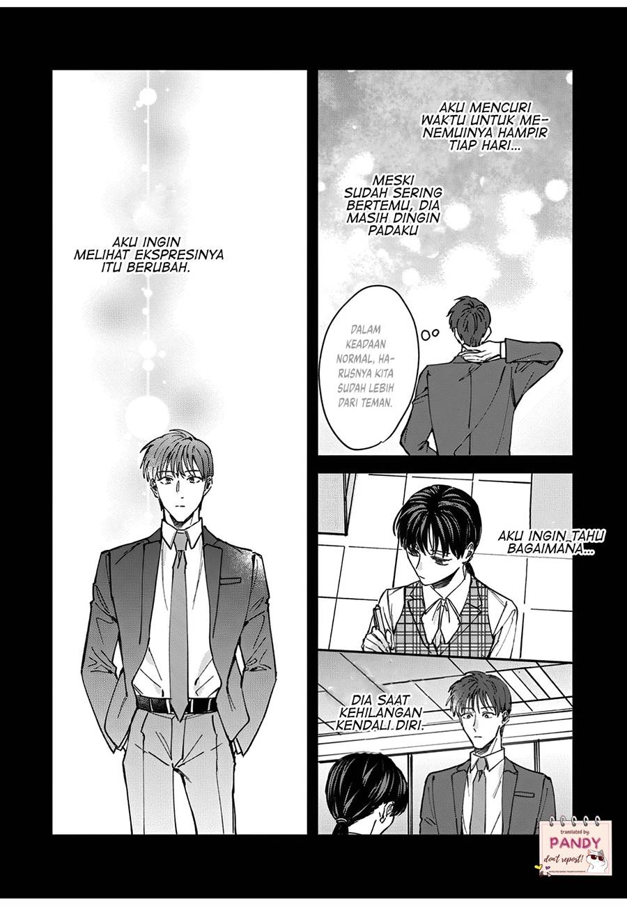 image-komik-tada-no-renai-nanka-de-kikkonai-chapter-7-28/40