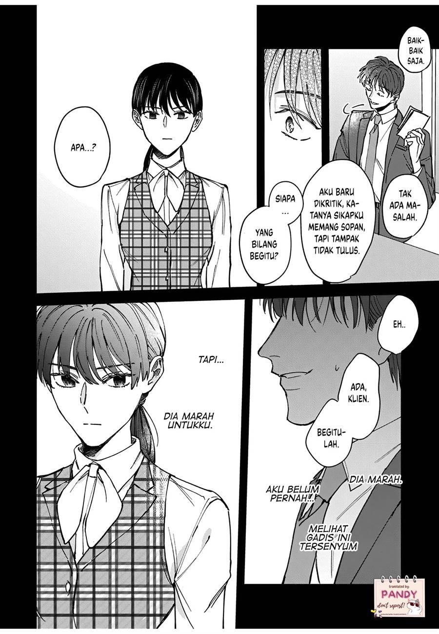 image-komik-tada-no-renai-nanka-de-kikkonai-chapter-7-30/40