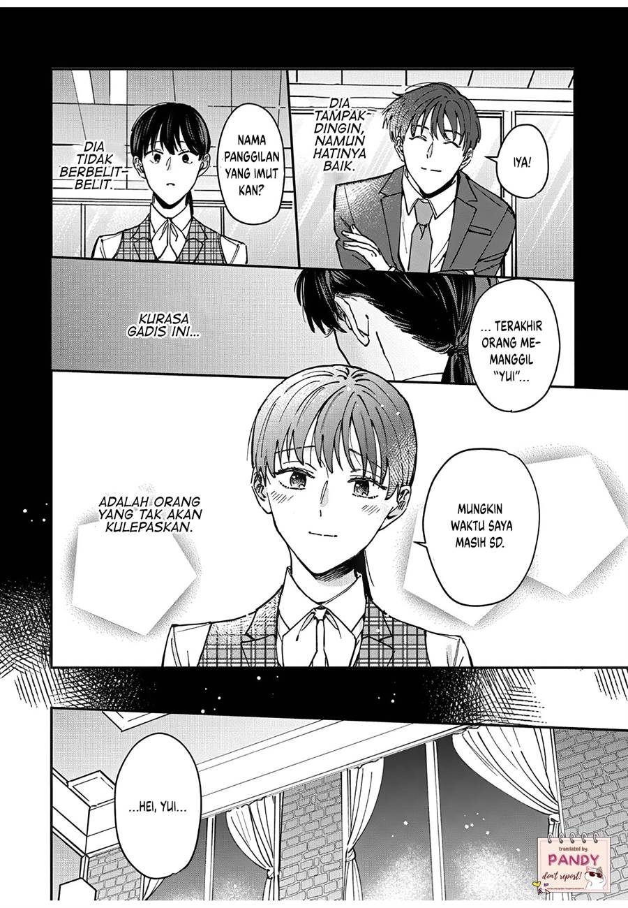 image-komik-tada-no-renai-nanka-de-kikkonai-chapter-7-32/40