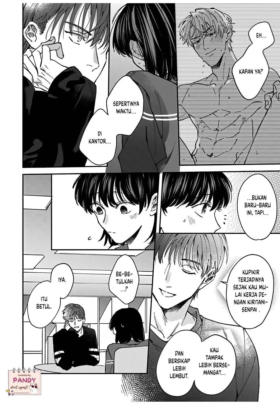 image-komik-tada-no-renai-nanka-de-kikkonai-chapter-7-34/40