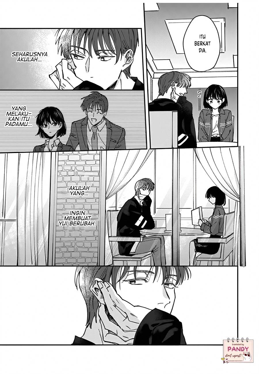 image-komik-tada-no-renai-nanka-de-kikkonai-chapter-7-35/40