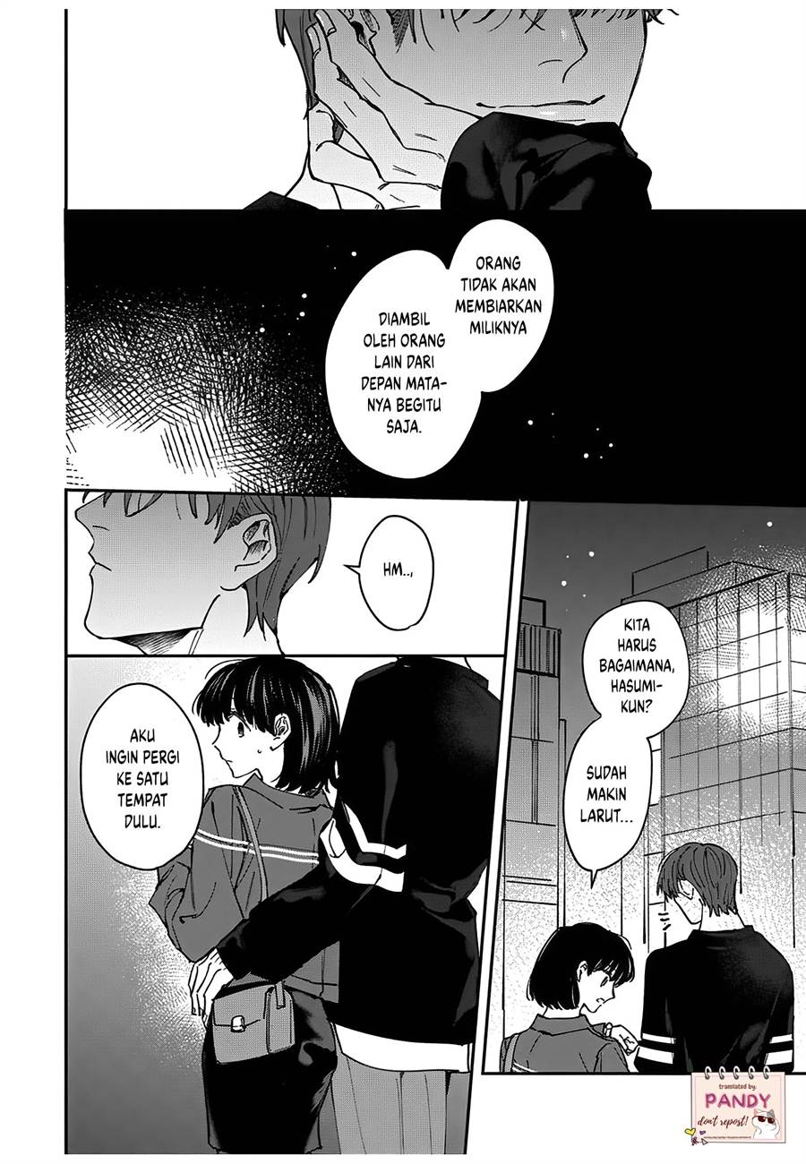 image-komik-tada-no-renai-nanka-de-kikkonai-chapter-7-36/40