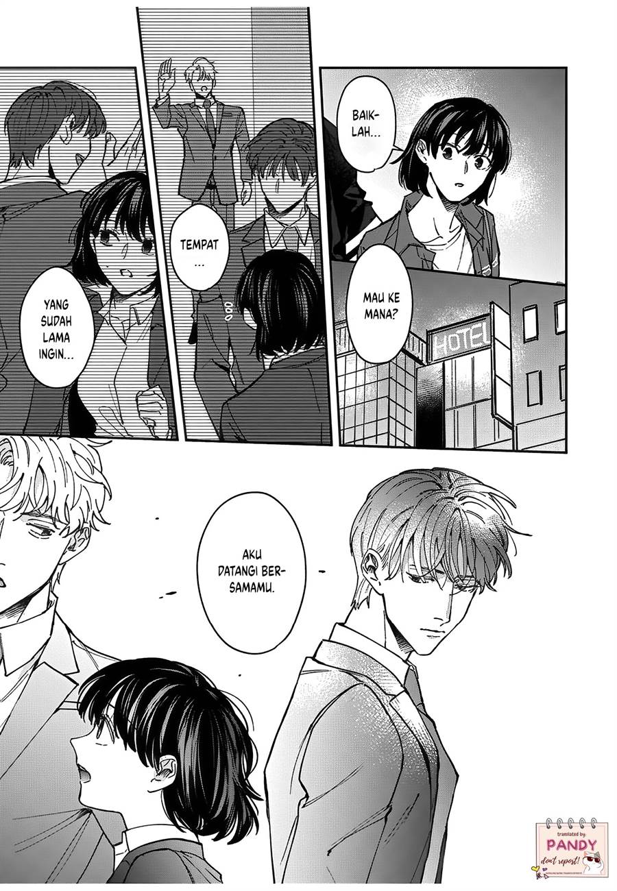 image-komik-tada-no-renai-nanka-de-kikkonai-chapter-7-37/40