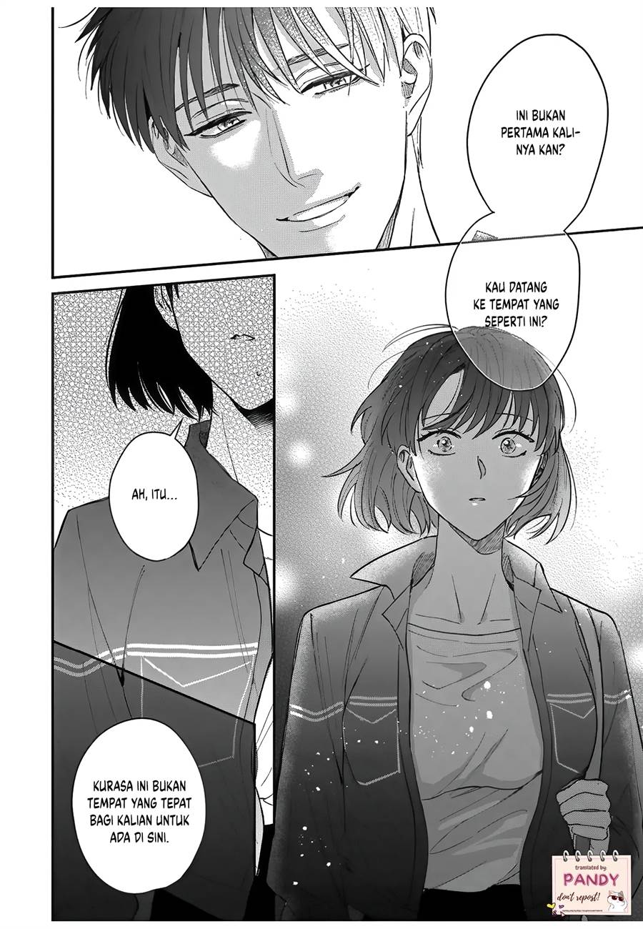 image-komik-tada-no-renai-nanka-de-kikkonai-chapter-8-2/27