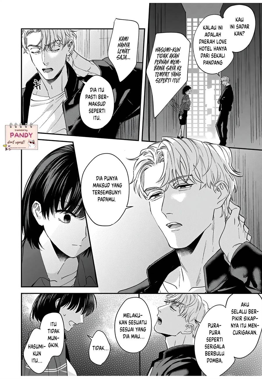 image-komik-tada-no-renai-nanka-de-kikkonai-chapter-8-6/27