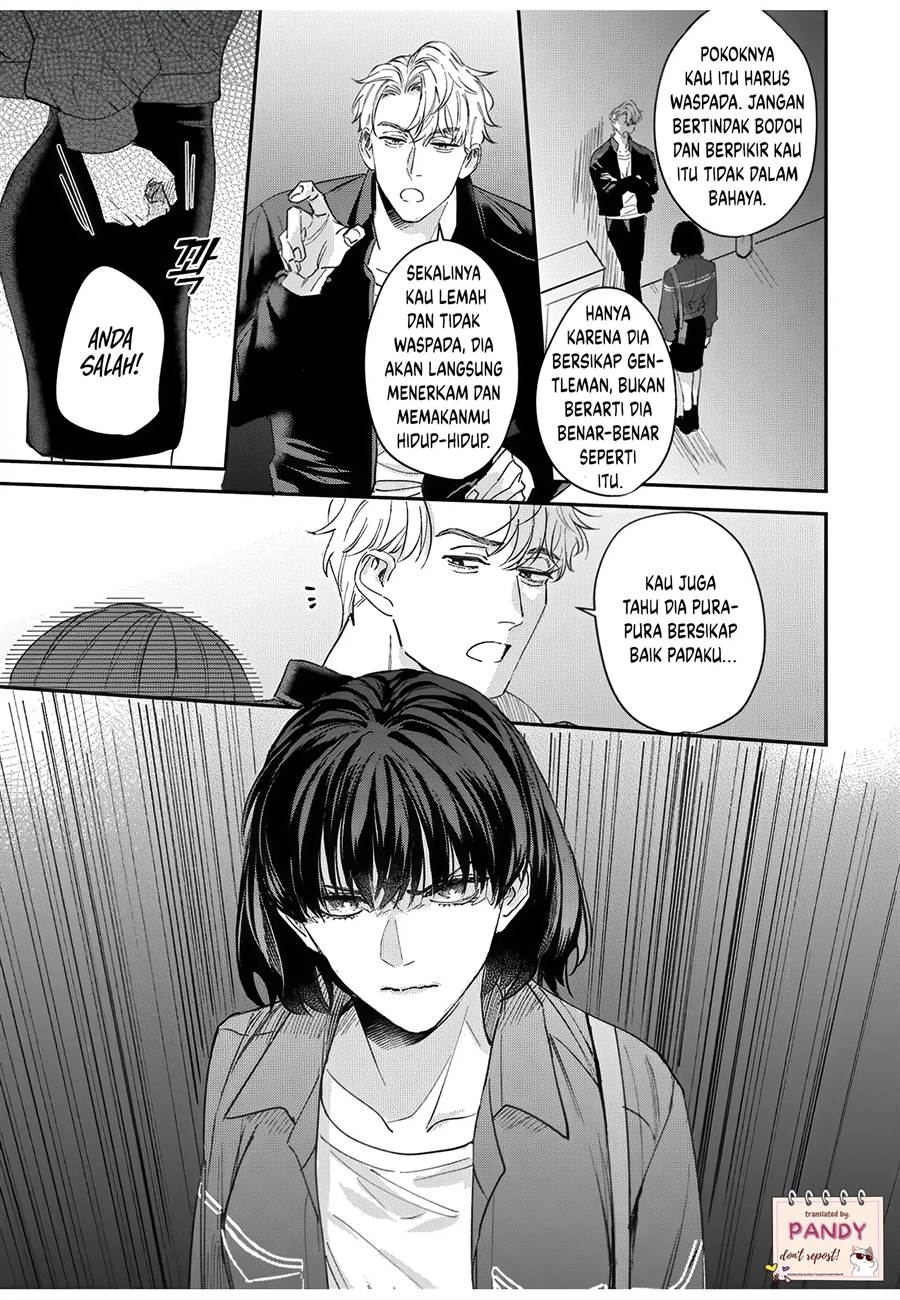 image-komik-tada-no-renai-nanka-de-kikkonai-chapter-8-7/27