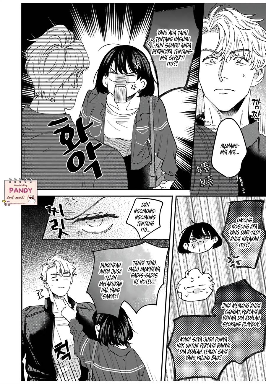 image-komik-tada-no-renai-nanka-de-kikkonai-chapter-8-8/27