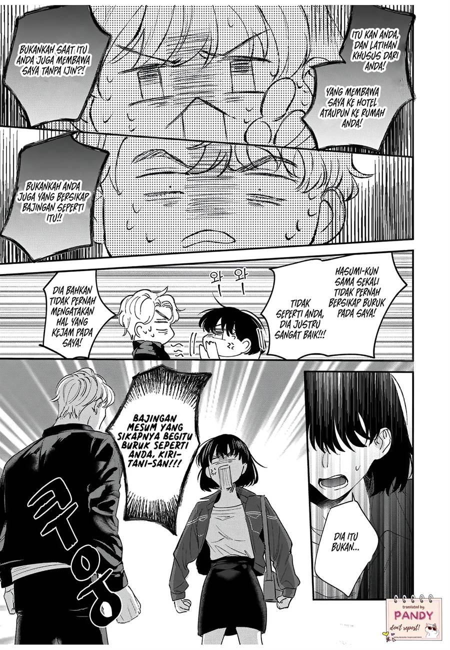 image-komik-tada-no-renai-nanka-de-kikkonai-chapter-8-9/27