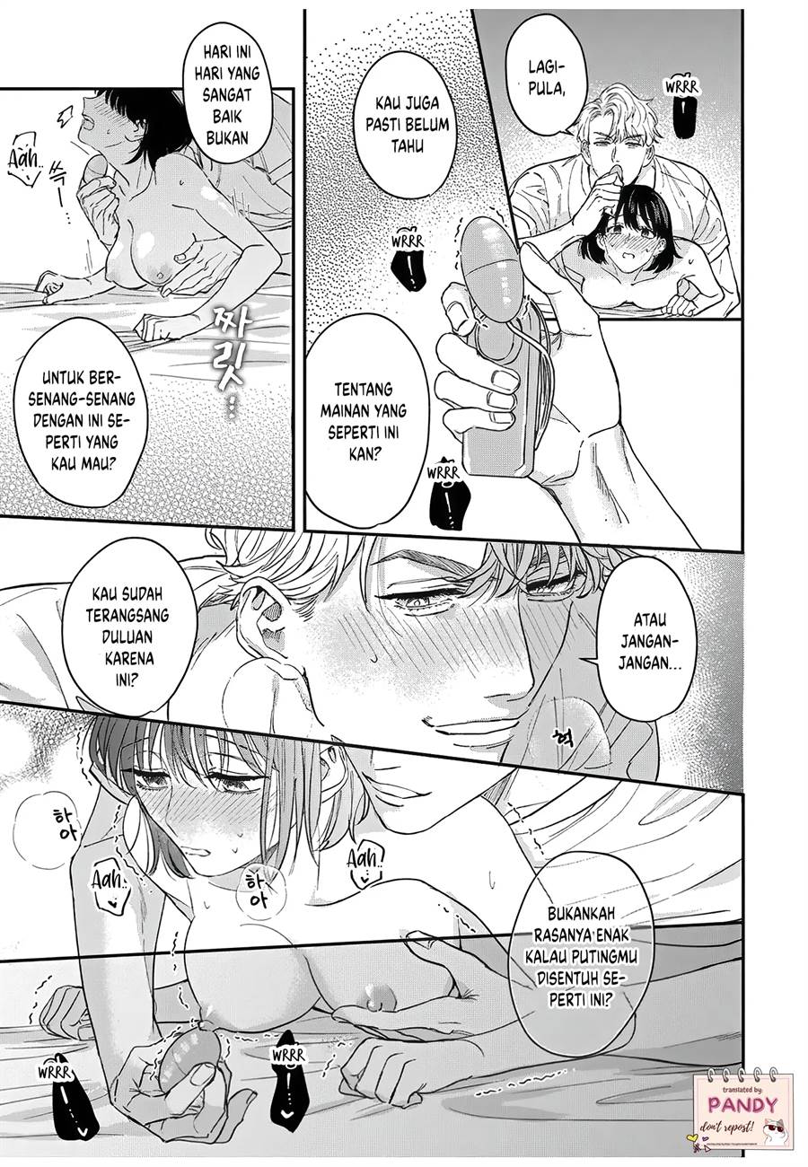 image-komik-tada-no-renai-nanka-de-kikkonai-chapter-8-11/27