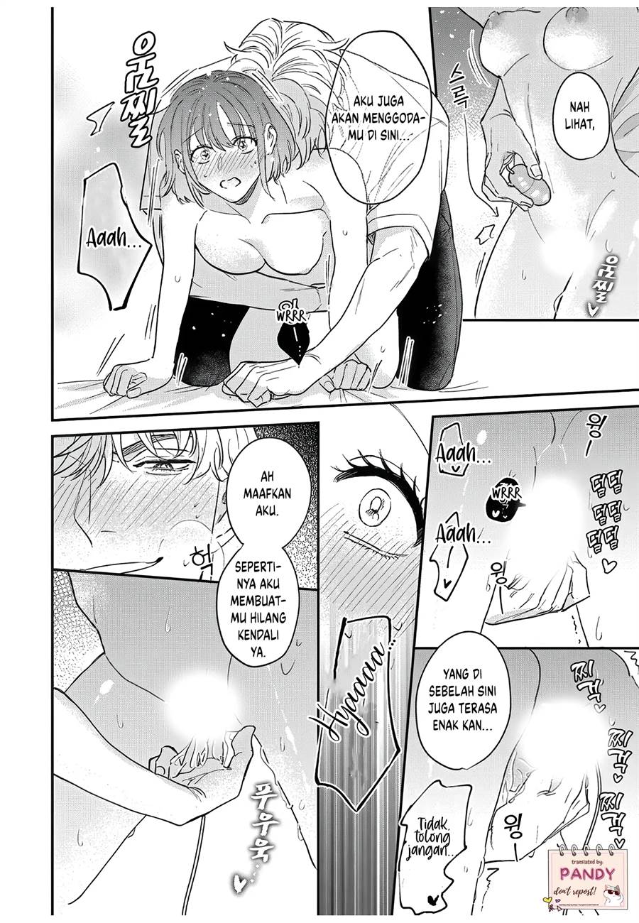 image-komik-tada-no-renai-nanka-de-kikkonai-chapter-8-12/27