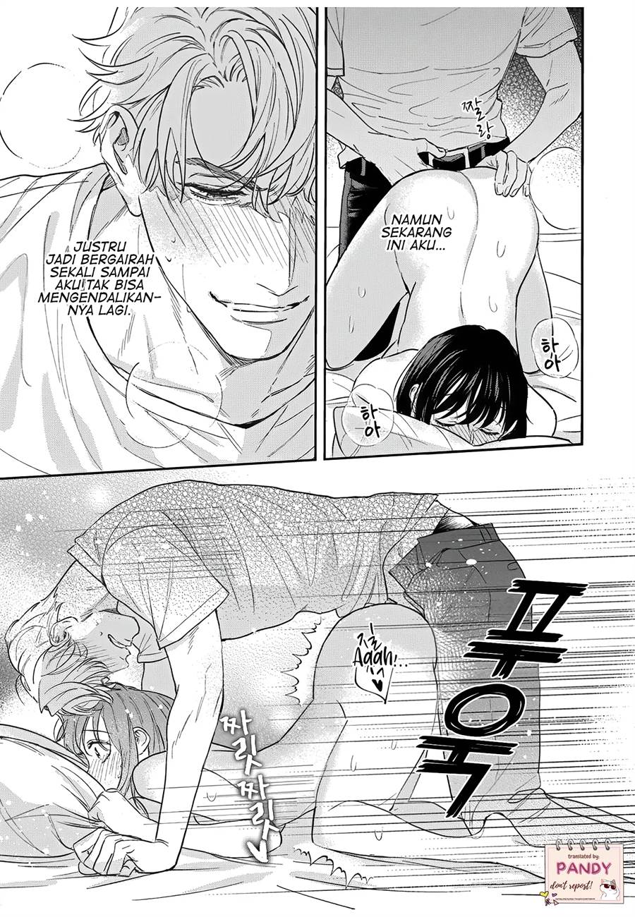 image-komik-tada-no-renai-nanka-de-kikkonai-chapter-8-15/27