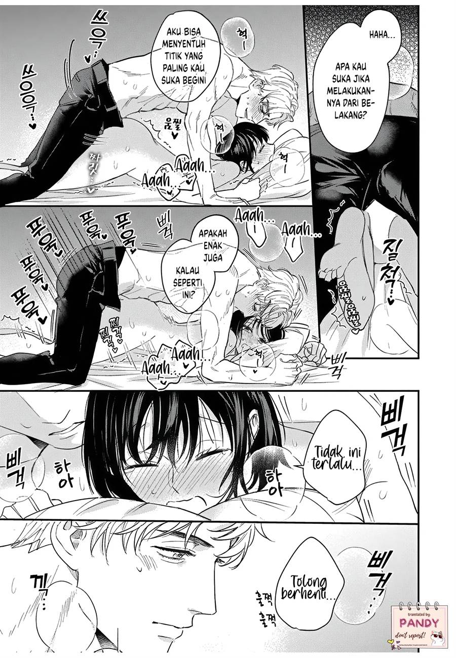 image-komik-tada-no-renai-nanka-de-kikkonai-chapter-8-17/27