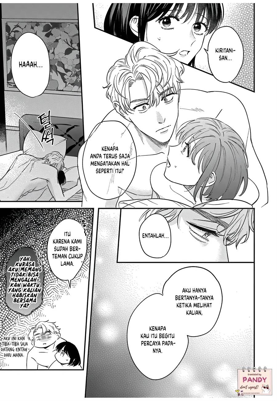 image-komik-tada-no-renai-nanka-de-kikkonai-chapter-8-19/27