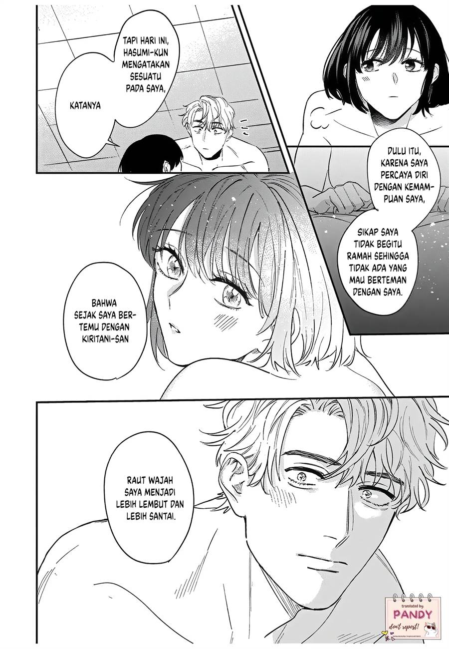 image-komik-tada-no-renai-nanka-de-kikkonai-chapter-8-20/27