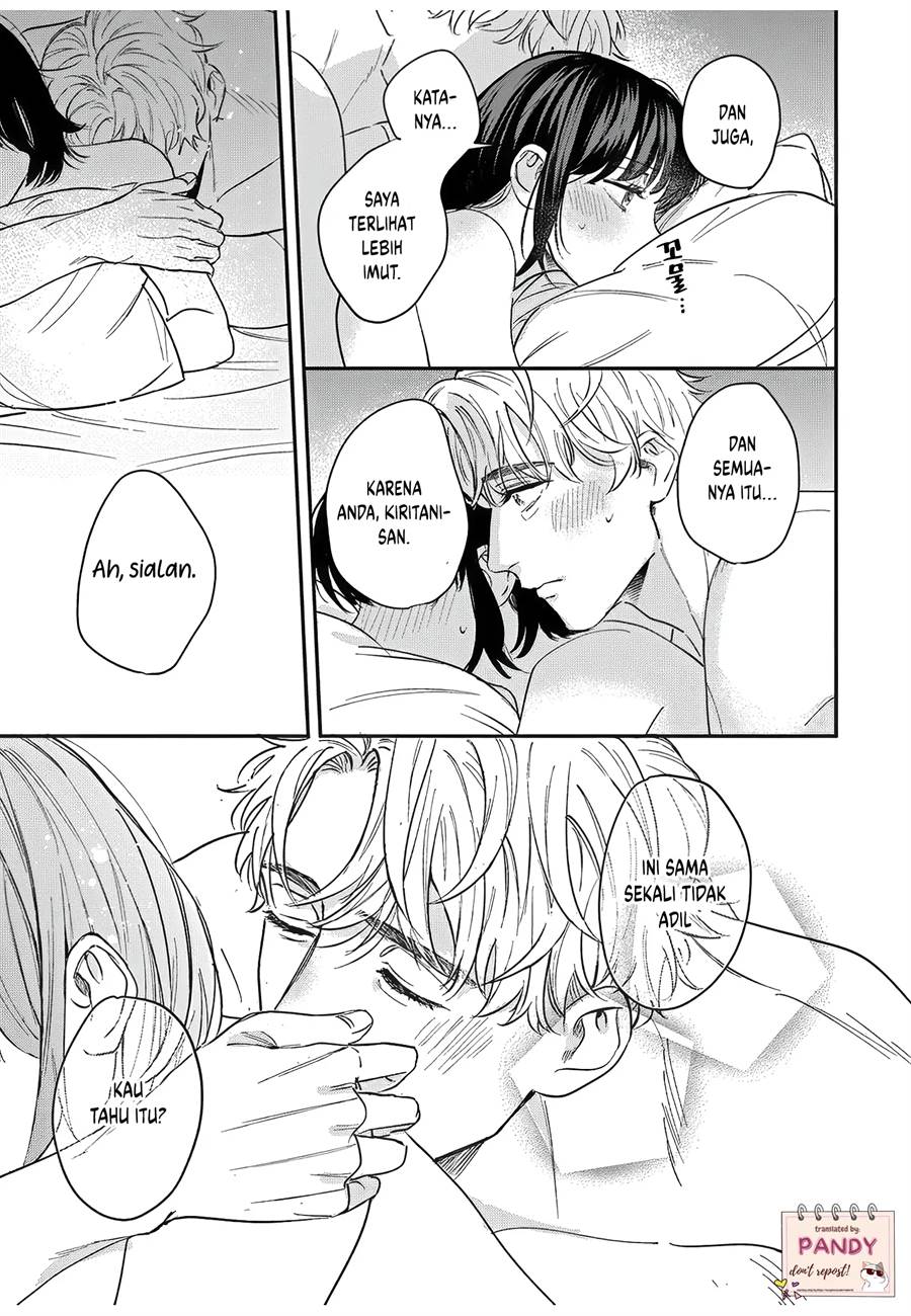 image-komik-tada-no-renai-nanka-de-kikkonai-chapter-8-21/27