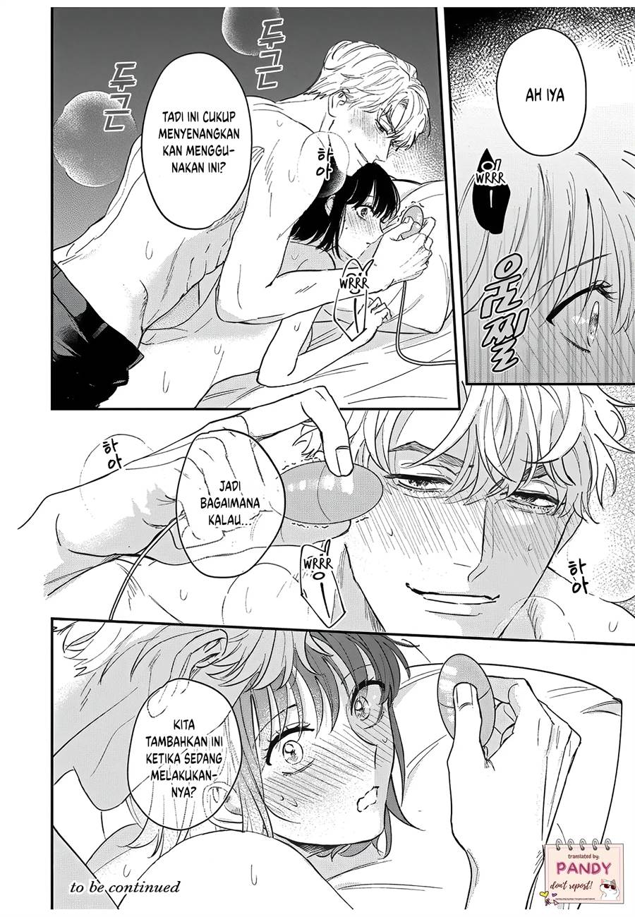 image-komik-tada-no-renai-nanka-de-kikkonai-chapter-8-24/27