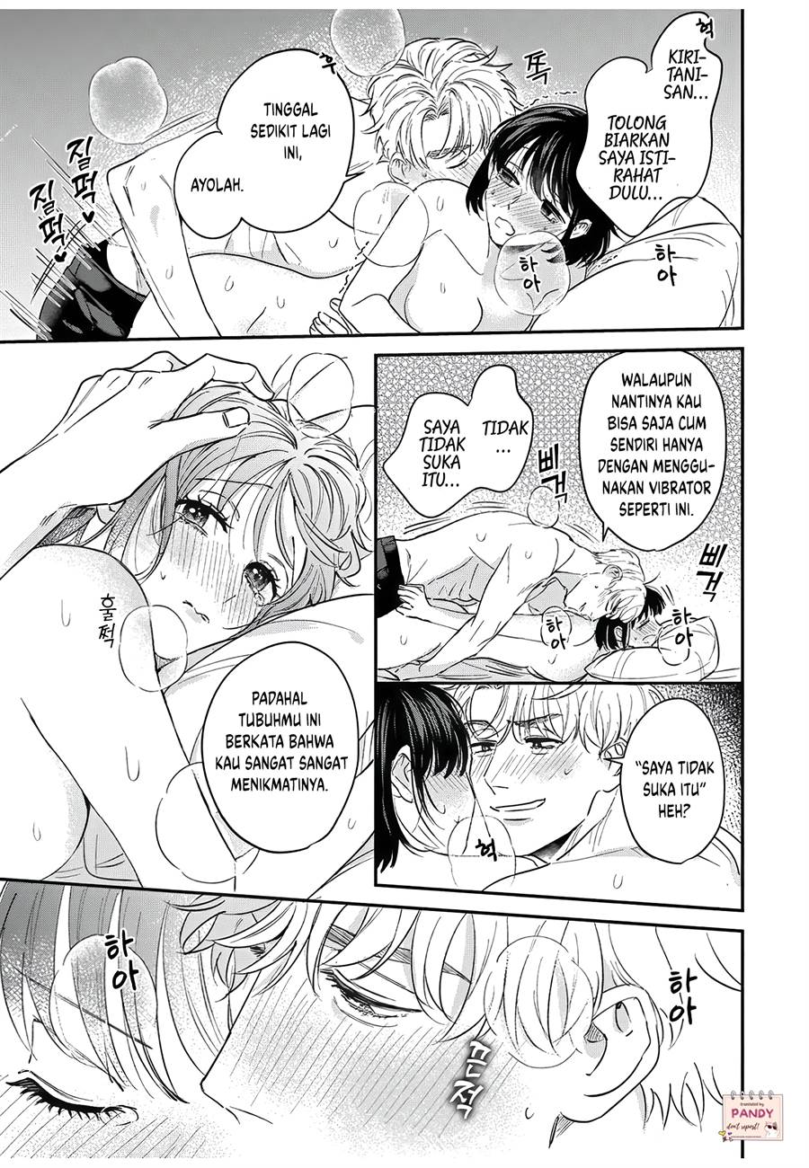 image-komik-tada-no-renai-nanka-de-kikkonai-chapter-9-5/28