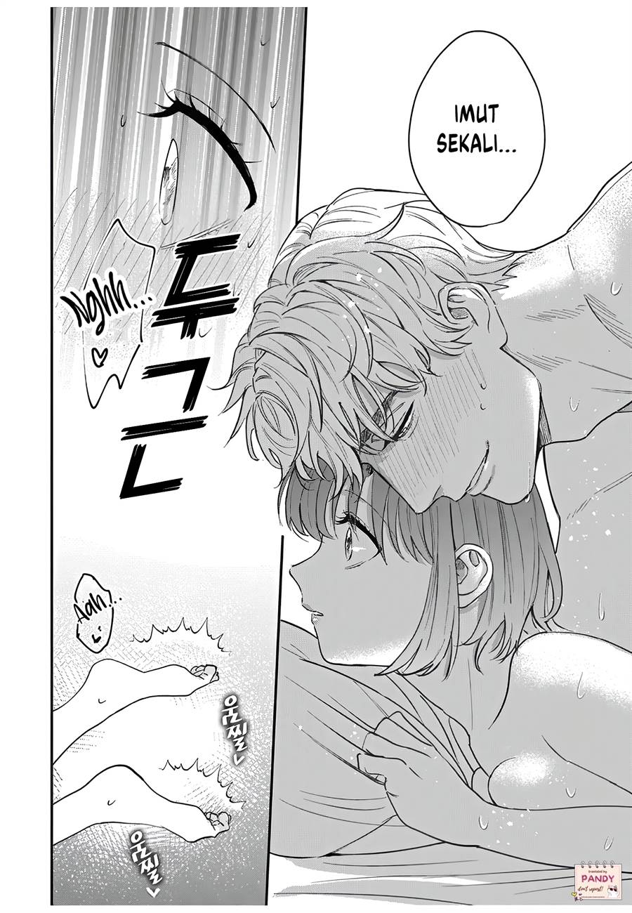 image-komik-tada-no-renai-nanka-de-kikkonai-chapter-9-6/28