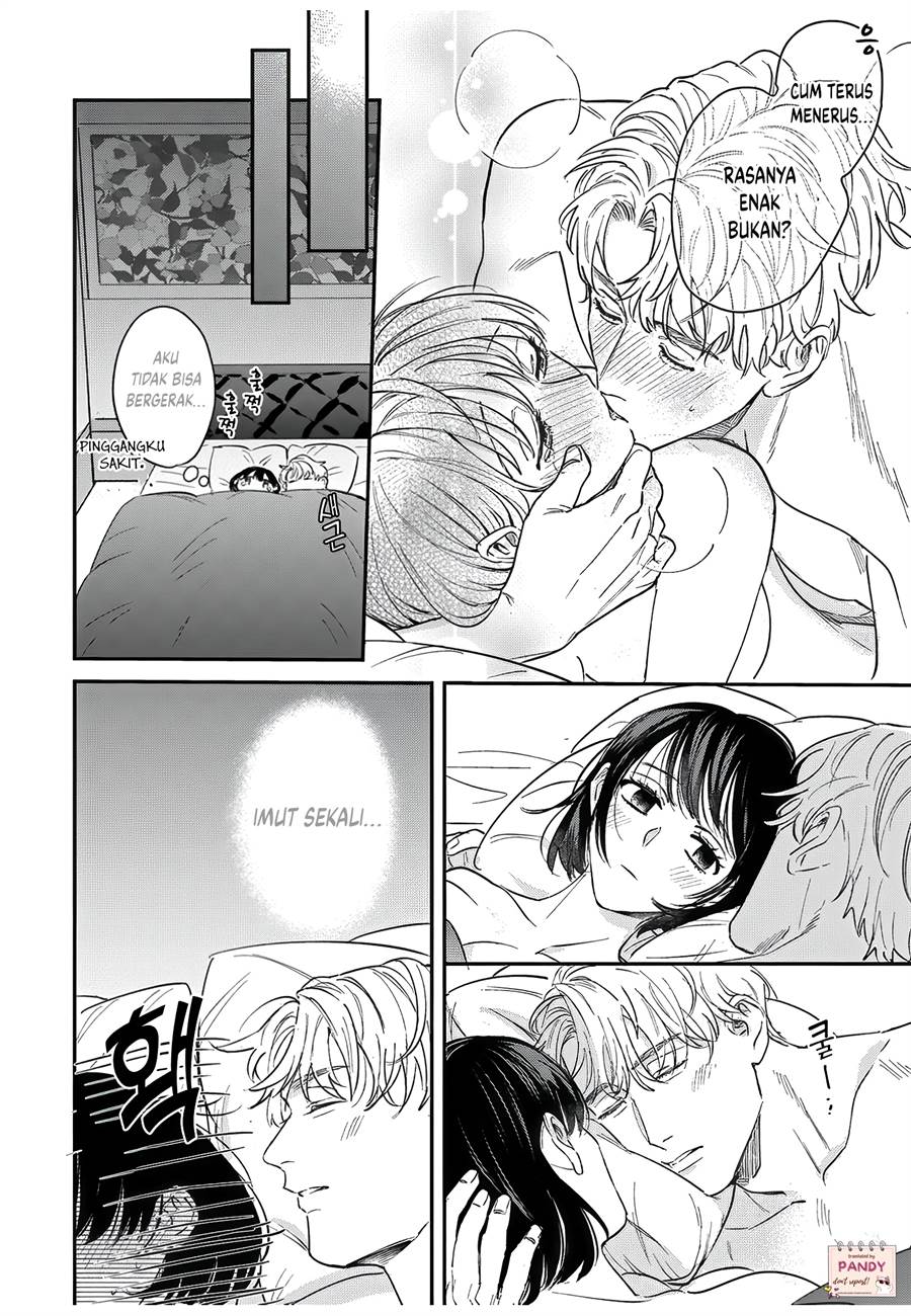 image-komik-tada-no-renai-nanka-de-kikkonai-chapter-9-8/28