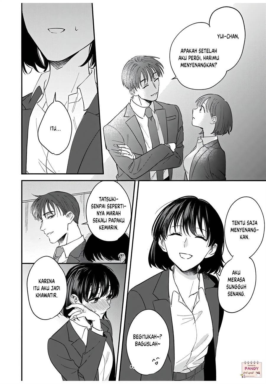 image-komik-tada-no-renai-nanka-de-kikkonai-chapter-9-10/28