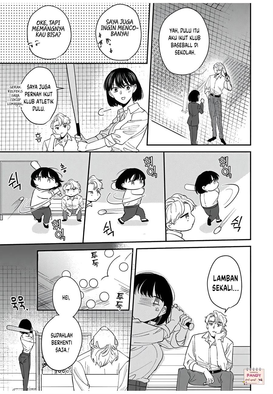 image-komik-tada-no-renai-nanka-de-kikkonai-chapter-9-17/28