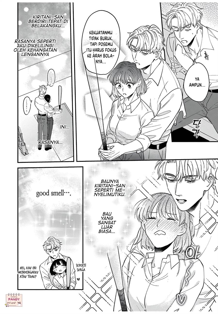 image-komik-tada-no-renai-nanka-de-kikkonai-chapter-9-18/28