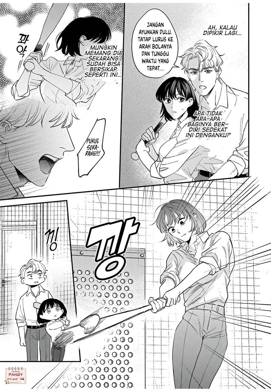 image-komik-tada-no-renai-nanka-de-kikkonai-chapter-9-19/28