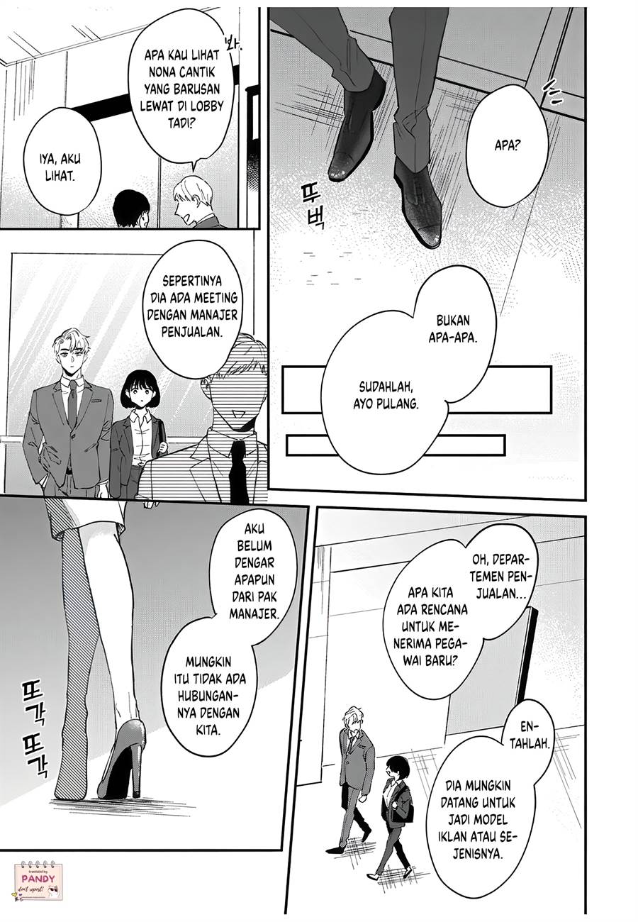 image-komik-tada-no-renai-nanka-de-kikkonai-chapter-9-23/28