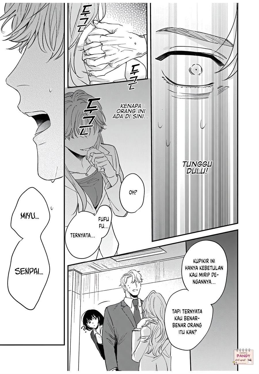 image-komik-tada-no-renai-nanka-de-kikkonai-chapter-9-25/28