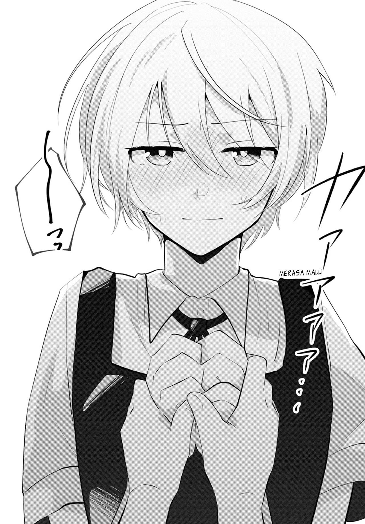 image-komik-tada-san-wa-kawaii-chapter-00-15/19