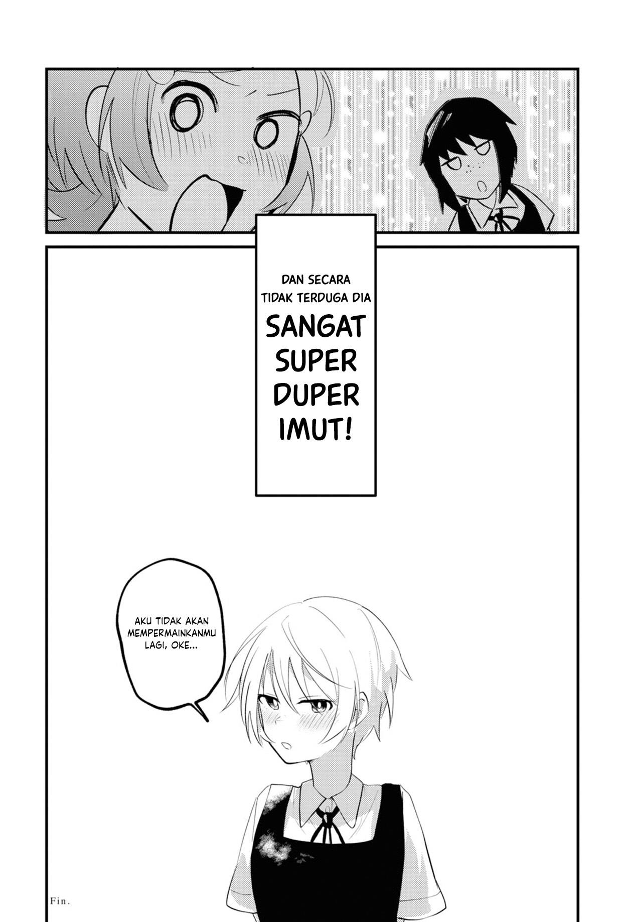 image-komik-tada-san-wa-kawaii-chapter-00-16/19