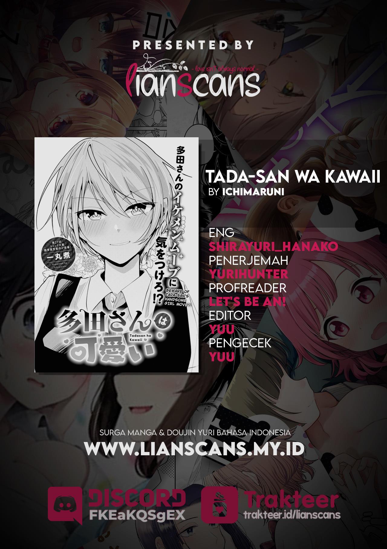 image-komik-tada-san-wa-kawaii-chapter-00-17/19