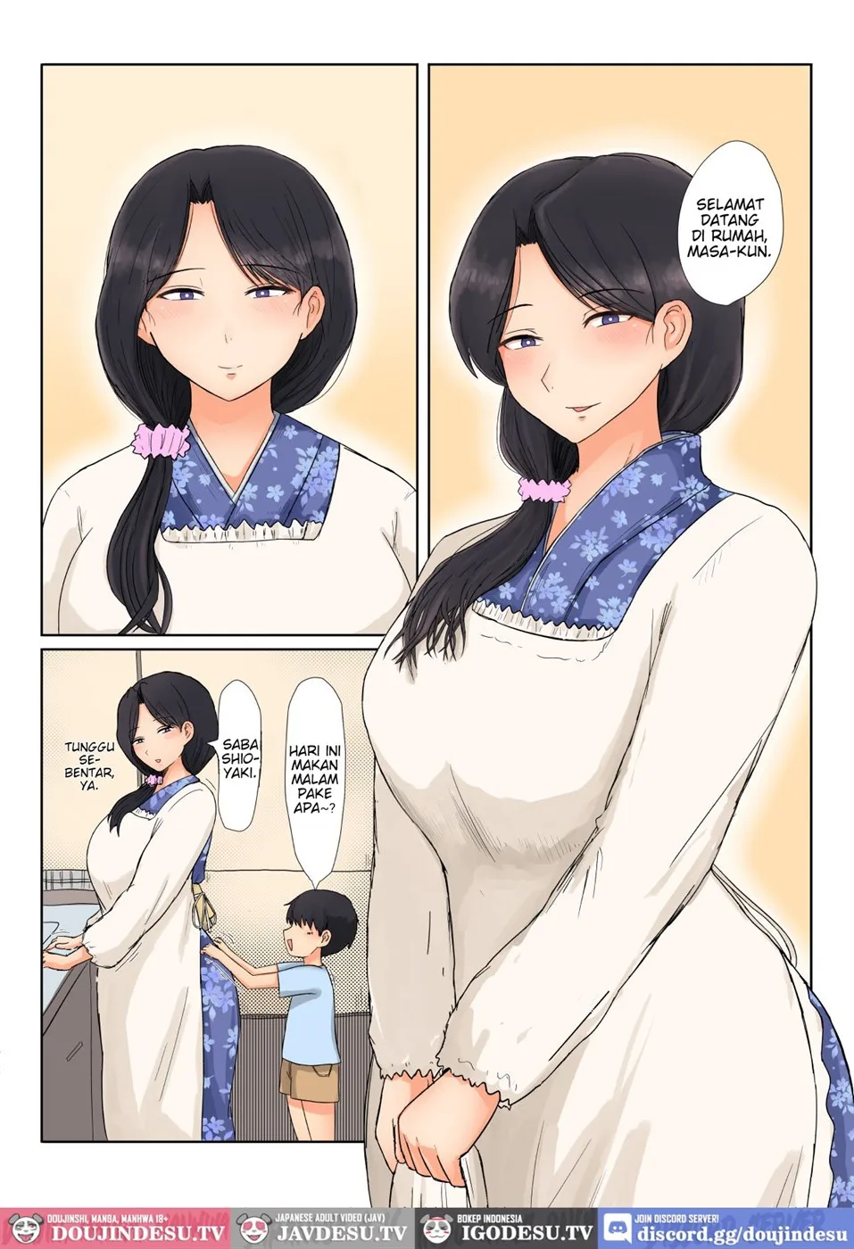 image-komik-tadaima-kaa-san-chapter-01-4/58