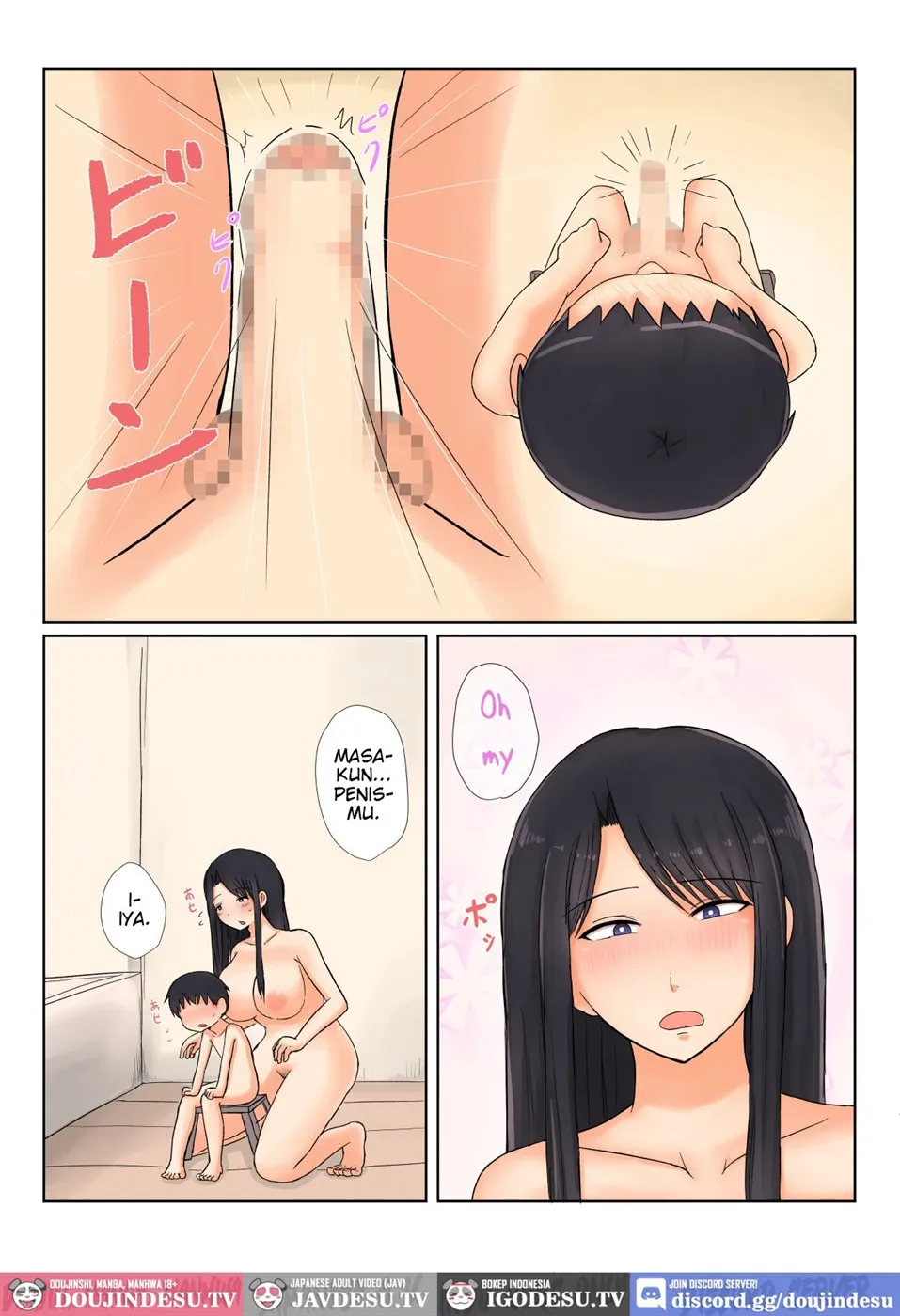 image-komik-tadaima-kaa-san-chapter-01-10/58