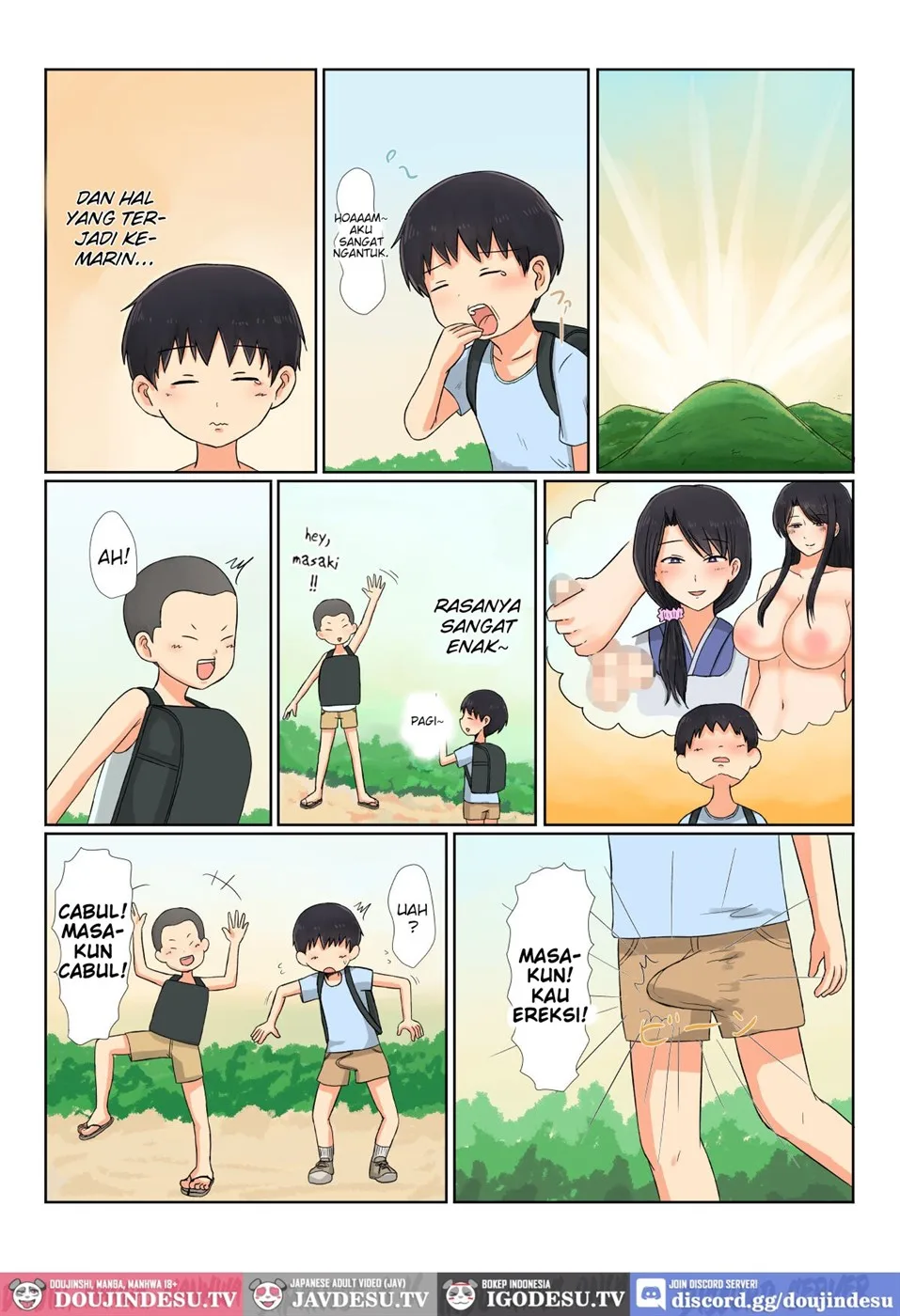 image-komik-tadaima-kaa-san-chapter-01-18/58