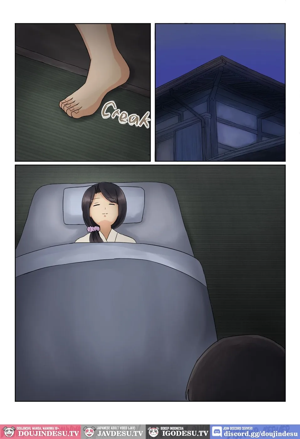 image-komik-tadaima-kaa-san-chapter-01-20/58