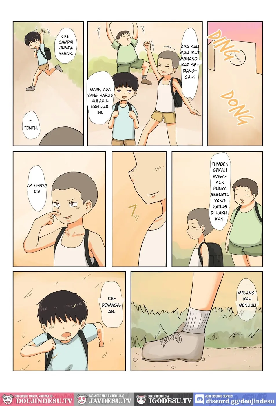 image-komik-tadaima-kaa-san-chapter-01-54/58