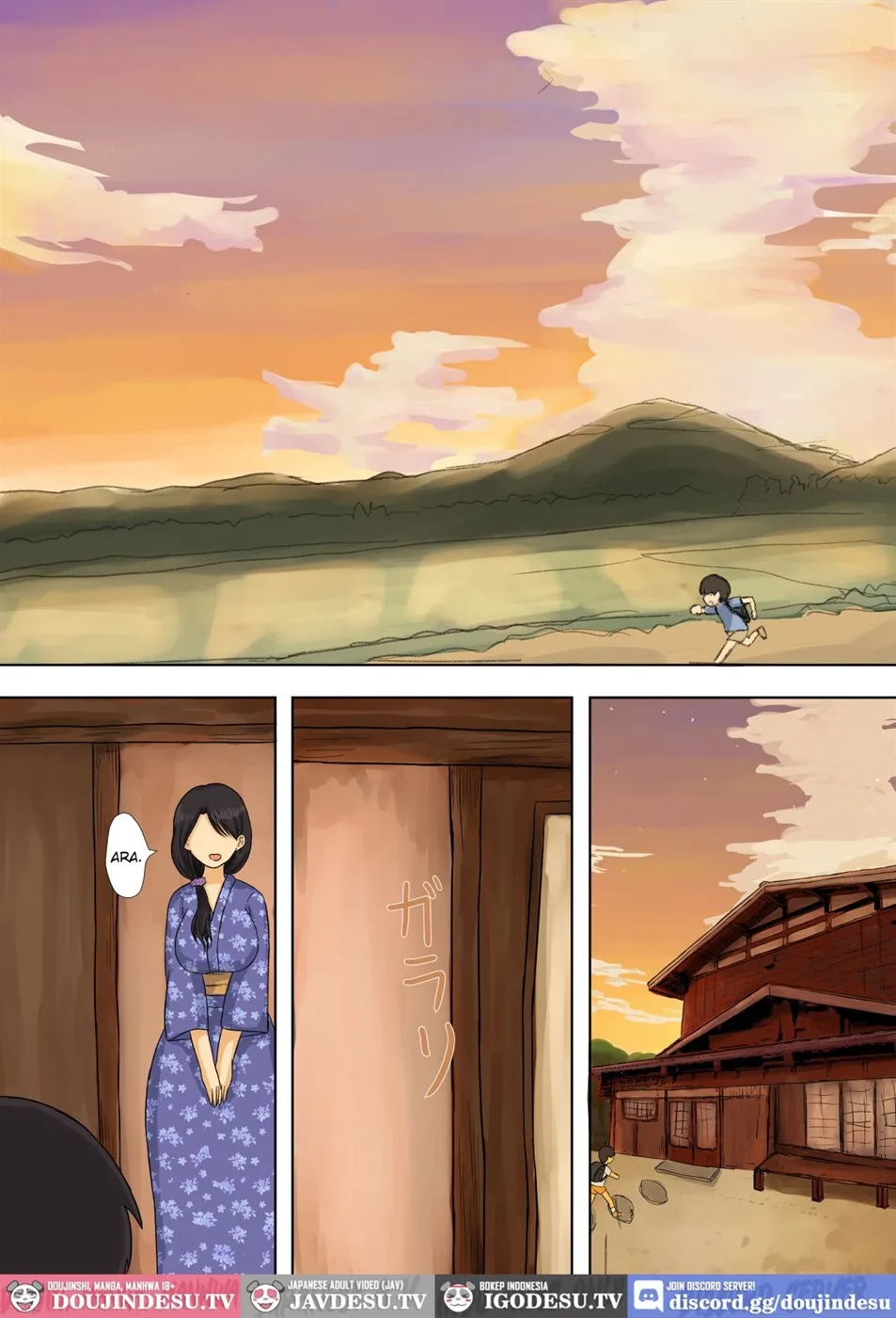 image-komik-tadaima-kaa-san-chapter-01-55/58