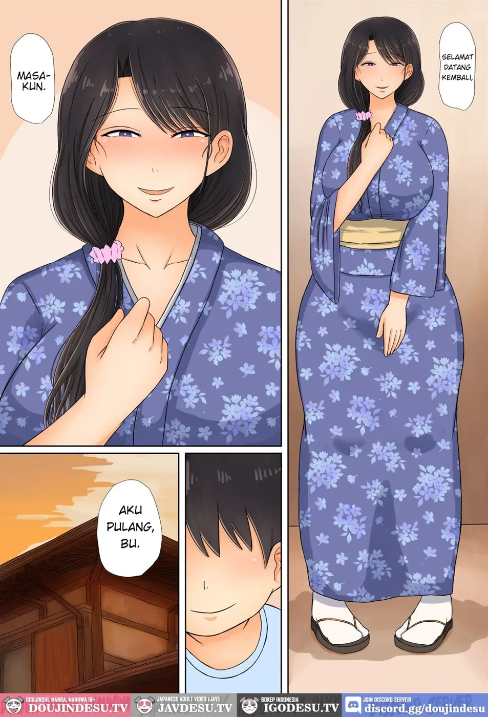 image-komik-tadaima-kaa-san-chapter-01-56/58