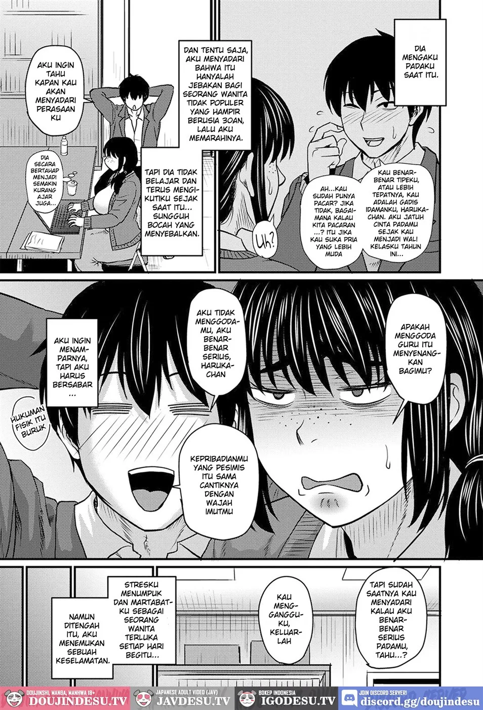 image-komik-tade-kuu-mushi-chapter-01-end-2/24