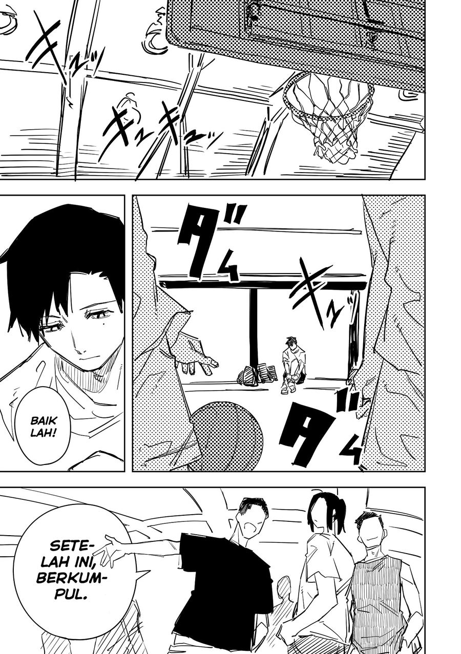 image-komik-tagahumika-chapter-1-3/24