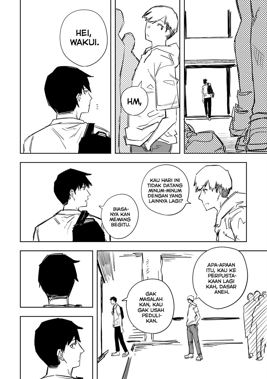 image-komik-tagahumika-chapter-1-4/24