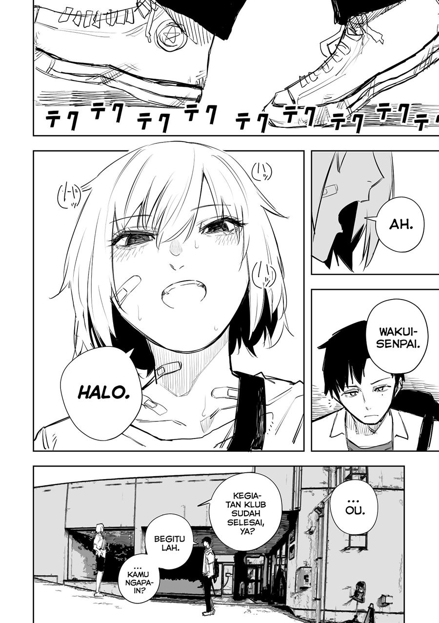 image-komik-tagahumika-chapter-1-6/24