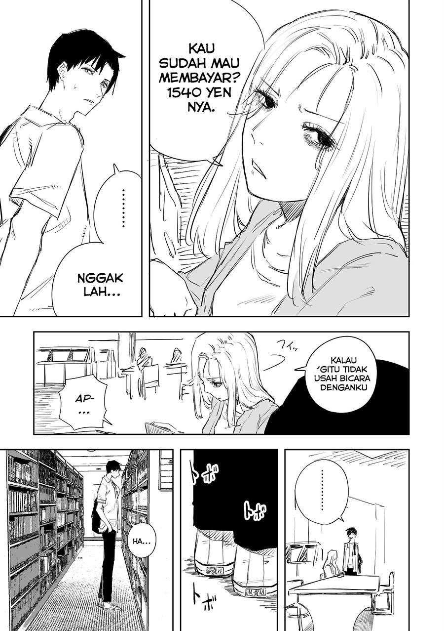 image-komik-tagahumika-chapter-1-9/24