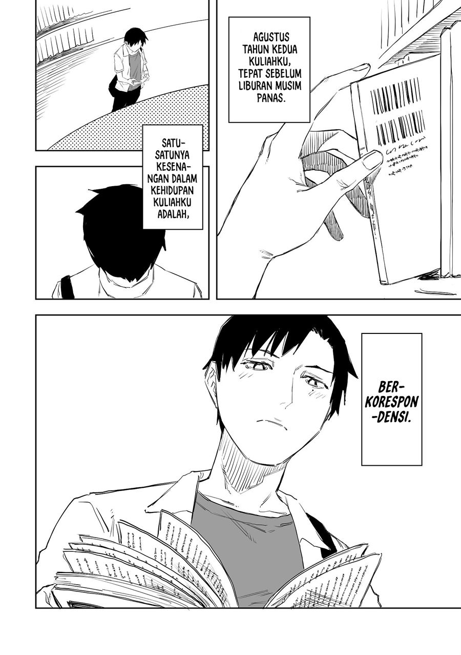 image-komik-tagahumika-chapter-1-10/24