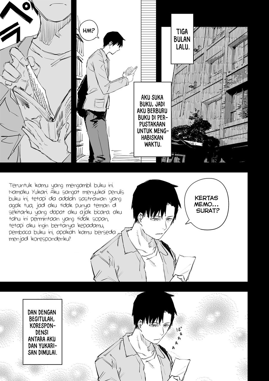 image-komik-tagahumika-chapter-1-11/24