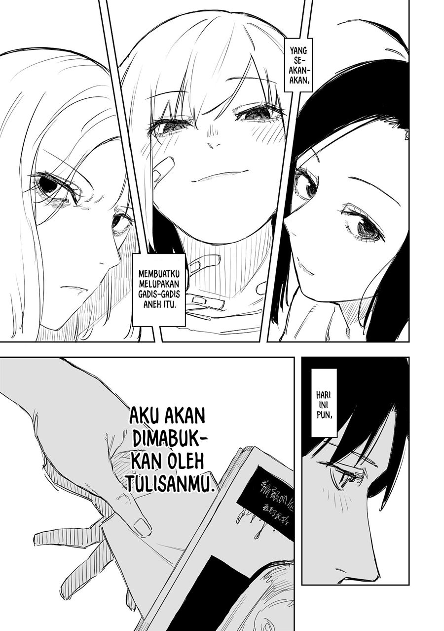 image-komik-tagahumika-chapter-1-13/24