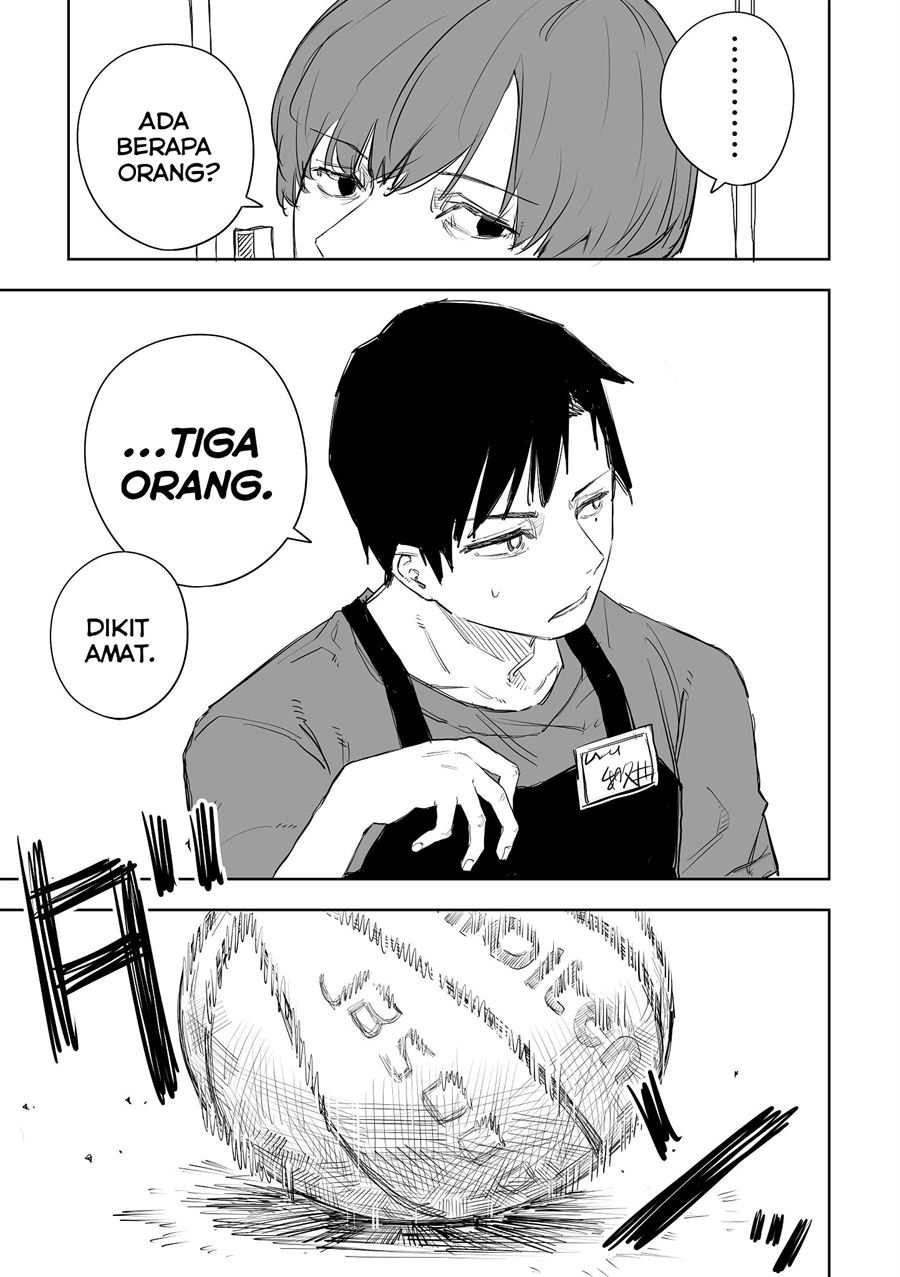 image-komik-tagahumika-chapter-1-19/24