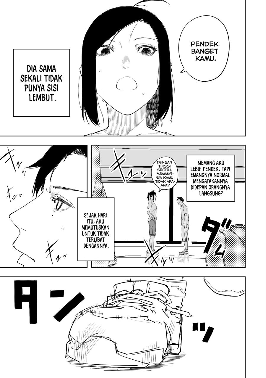 image-komik-tagahumika-chapter-1-21/24