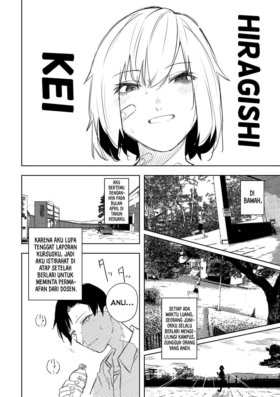 image-komik-tagahumika-chapter-1-22/24